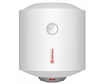THERMEX GIRO 50 ЭДЭБ00638 THERMEX GIRO 50 ЭДЭБ00638