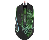 DEFENDER (52640) Venom GM640L DEFENDER (52640) Venom GM640L