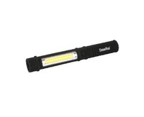 CAMELION (13361) LED51521 3хR03 CAMELION (13361) LED51521 3хR03