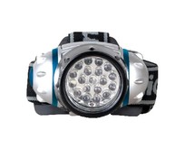CAMELION (7537) LED531319F4 3хR03 CAMELION (7537) LED531319F4 3хR03