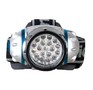 CAMELION (7537) LED531319F4 3хR03