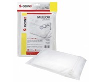 OZONE WM1120 Мешок для стирки 30х40 см OZONE WM1120 Мешок для стирки 30х40 см