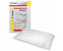 OZONE WM1121 Мешок для стирки 40х50 см OZONE WM1121 Мешок для стирки 40х50 см