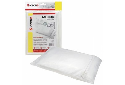 OZONE WM1121 Мешок для стирки 40х50 см