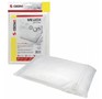 OZONE WM1121 Мешок для стирки 40х50 см