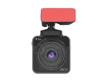 ACV GQ910 ACV GQ910