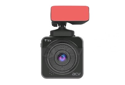 ACV GQ910