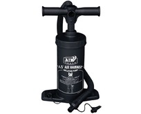 BESTWAY 62086 Насос ручной 37 см BESTWAY 62086 Насос ручной 37 см