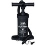 BESTWAY 62086 Насос ручной 37 см