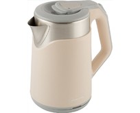 HOMESTAR HS1019 стальной розовый (007368)