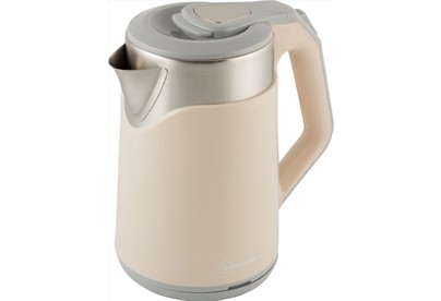 HOMESTAR HS1019 стальной розовый (007368)