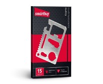 SMARTBUY (SBTPSK2) набор многофункциональный