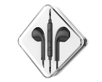 HOCO (6957531099949) M55 MEMORY SOUND черный HOCO (6957531099949) M55 MEMORY SOUND черный