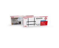 REXANT (380331) для 32 60 REXANT (380331) для 32 60