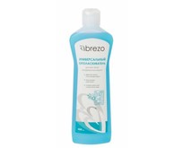 BREZO Ополаскиватель для ПММ 97654 BREZO Ополаскиватель для ПММ 97654
