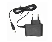 GOPOWER (0000015341) V9/500 БП GOPOWER (0000015341) V9/500 БП