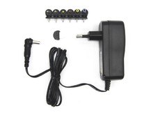 GOPOWER (0000015335) PowerTech 1000, импульсный GOPOWER (0000015335) PowerTech 1000, импульсный
