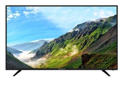 SUPRA STVLC50ST0045USMART TV 4K