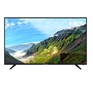 SUPRA STVLC50ST0045USMART TV 4K