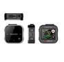 INSPECTOR RD SPIRIT AIR WIFI (SIGNATURE)