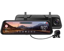 TRENDVISION MR810 GT TRENDVISION MR810 GT