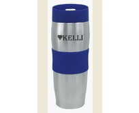 KELLI KL0942 Синий KELLI KL0942 Синий
