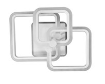 CAMELION (14613) LCL1005 100 Вт CAMELION (14613) LCL1005 100 Вт