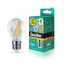 CAMELION (13718) LED20A60FL/830/E27