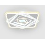 RITTER 52387 1 BRIENNO CLL52387 130 Вт