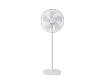 CENTEK CT5024 White CENTEK CT5024 White