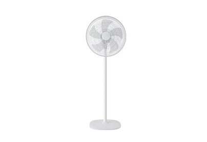 CENTEK CT5024 White