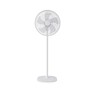 CENTEK CT5024 White