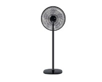 CENTEK CT5024 Black CENTEK CT5024 Black