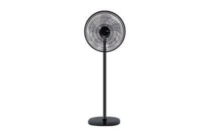 CENTEK CT5024 Black
