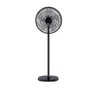 CENTEK CT5024 Black
