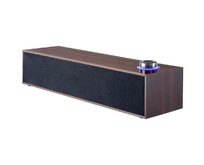 PERFEO (PFA4340) CONCERT коричневый PERFEO (PFA4340) CONCERT коричневый