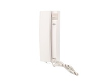 REXANT (450348) RX348 ТРУБКА ДОМОФОНА С ИНДИКАТОРОМ И РЕГУЛЯТОРОМ ЗВУКА REXANT (450348) RX348 ТРУБКА ДОМОФОНА С ИНДИКАТОРОМ И РЕГУЛЯТОРОМ ЗВУКА