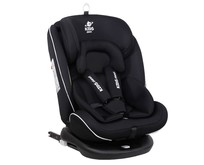 KIDS PLANET STARSHIP ISOFIX , гр. 0+/I/II/III, 036 кг, 012 лет, антрацит KRES3604 KIDS PLANET STARSHIP ISOFIX , гр. 0+/I/II/III, 036 кг, 012 лет, антрацит KRES3604