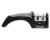 TALLER 62500 Точилка TALLER 62500 Точилка