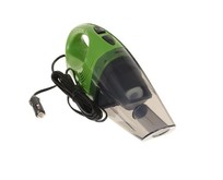 STVOL SPS120 120Вт, 0,5л STVOL SPS120 120Вт, 0,5л