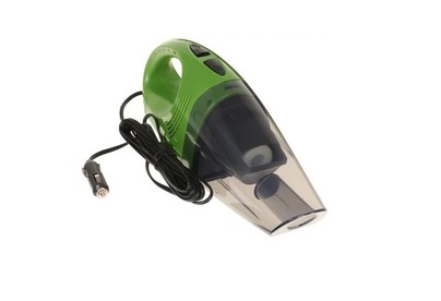 STVOL SPS120 120Вт, 0,5л