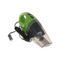STVOL SPS120 120Вт, 0,5л