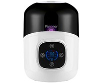 PIONEER HDS32 PIONEER HDS32