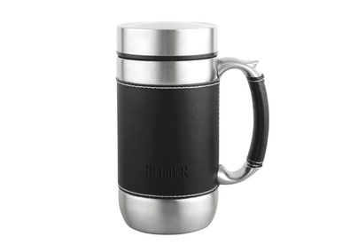 TALLER Термокружка TalleR TR22406, 0.45л.
