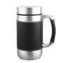 TALLER Термокружка TalleR TR22406, 0.45л.