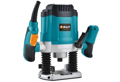 BORT BOF1200N