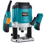 BORT BOF1200N