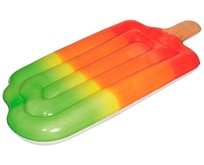 BESTWAY Матрас для плавания Dreamsicle Popsicle 185 х 89 см Bestway (Арт. 43161)