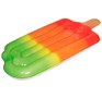 BESTWAY Матрас для плавания Dreamsicle Popsicle 185 х 89 см Bestway (Арт. 43161)