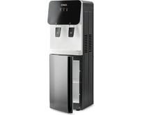 AEL LD85C BLACK AEL LD85C BLACK